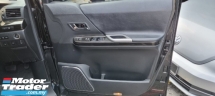 2014 TOYOTA VELLFIRE 2.4cc MODEL MATA EMAS (PERCUMA 2 Y WRTY) REGIS 2017 