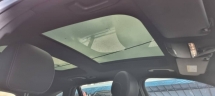 2019 MERCEDES-BENZ GLC 250 2.0cc AMG (CKD) (PERCUMA 2 Y WARANTI) REGISTER 2019