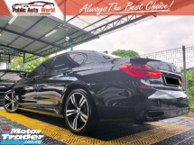 2016 BMW 7 SERIES 740LI M SPORT G11 LWB FACELIFT FULL SPEC WARRANTY