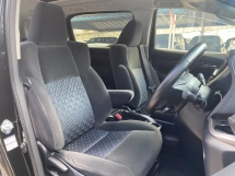 2017 TOYOTA VELLFIRE 2.5 FOR Reg 22 7座椅 2P/车门 P/行李箱天窗