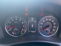 2017 TOYOTA VELLFIRE 2.5 FOR Reg 22 7座椅 2P/车门 P/行李箱天窗