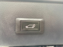 2017 TOYOTA VELLFIRE 2.5 FOR Reg 22 7座椅 2P/车门 P/行李箱天窗