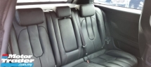 2014 LAND ROVER RANGE ROVER EVOQUE 2.0cc (CBU) (PERCUMA 1 YANG WRTY) REGISTER 2015
