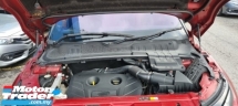 2014 LAND ROVER RANGE ROVER EVOQUE 2.0cc (CBU) (PERCUMA 1 YANG WRTY) REGISTER 2015