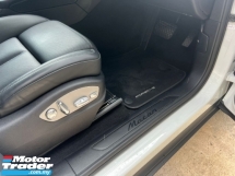 2019 PORSCHE MACAN 2.0 PDK FACELIFT /JAPAN SPEC /PLDS PLUS HEADLIGHT 