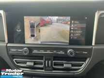 2019 PORSCHE MACAN 2.0 PDK FACELIFT /JAPAN SPEC /PLDS PLUS HEADLIGHT 