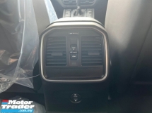 2019 PORSCHE MACAN 2.0 PDK FACELIFT /JAPAN SPEC /PLDS PLUS HEADLIGHT 