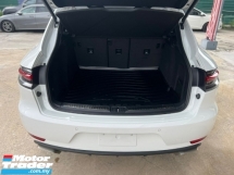 2019 PORSCHE MACAN 2.0 PDK FACELIFT /JAPAN SPEC /PLDS PLUS HEADLIGHT 