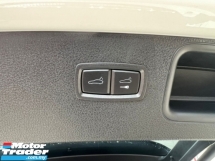 2019 PORSCHE MACAN 2.0 PDK FACELIFT /JAPAN SPEC /PLDS PLUS HEADLIGHT 