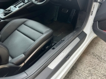 2020 PORSCHE 911 CARRERA 3.0 /JAPAN SPEC /SPORT CHRONO /SPORT EXHAUST/UNREG