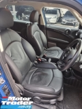 2013 MINI Countryman COOPER S ALL 4 1.6CC (CKD) 寄存器 2013
