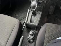 2019 SUZUKI JIMNY 1.5 JC /JAPAN SPEC /BLACK INTERIOR /REVERSE CAMERA