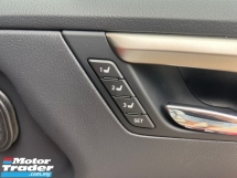 2020 LEXUS RX300 2.0 F SPORT 4WD /RED INTERIOR /PANAROMIC ROOF /HUD