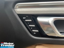 2019 PORSCHE MACAN 3.0 PDK FACELIFT/PDLS MATRIX /SPORT CHRONO /UNREG