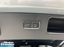 2019 PORSCHE MACAN 3.0 PDK FACELIFT/PDLS MATRIX /SPORT CHRONO /UNREG