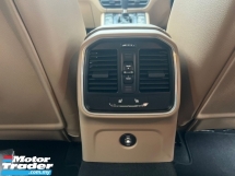 2019 PORSCHE MACAN 3.0 PDK FACELIFT/PDLS MATRIX /SPORT CHRONO /UNREG