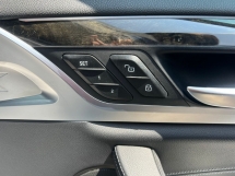 2019 BMW X4 2.0 M SPORT 30i /JAPAN SPEC /HEAD UP DISPLAY/UNREG