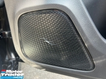 2020 MERCEDES-BENZ CLA 45S 2.0 FACELIFT /JAPAN SPEC /HUD /BSM /UNREG