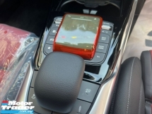2020 MERCEDES-BENZ CLA 45S 2.0 FACELIFT /JAPAN SPEC /HUD /BSM /UNREG