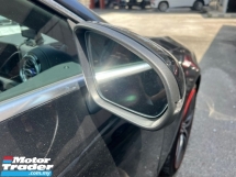 2020 MERCEDES-BENZ CLA 45S 2.0 FACELIFT /JAPAN SPEC /HUD /BSM /UNREG