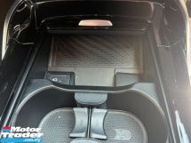 2020 MERCEDES-BENZ CLA 45S 2.0 FACELIFT /JAPAN SPEC /HUD /BSM /UNREG