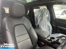 2019 PORSCHE CAYENNE 2.9 S SUV /JAPAN SPEC /PANAROMIC ROOF /BSM /UNREG