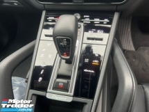 2019 PORSCHE CAYENNE 2.9 S SUV /JAPAN SPEC /PANAROMIC ROOF /BSM /UNREG