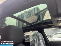 2019 PORSCHE CAYENNE 2.9 S SUV /JAPAN SPEC /PANAROMIC ROOF /BSM /UNREG