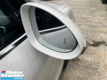 2019 PORSCHE CAYENNE 2.9 S SUV /JAPAN SPEC /PANAROMIC ROOF /BSM /UNREG