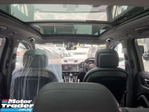 2019 PORSCHE CAYENNE 2.9 S SUV /JAPAN SPEC /PANAROMIC ROOF /BSM /UNREG