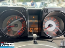 2020 SUZUKI JIMNY 1.5 JC /JAPAN SPEC /BLACK INTERIOR /REVERSE CAMERA