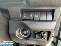 2020 SUZUKI JIMNY 1.5 JC /JAPAN SPEC /BLACK INTERIOR /REVERSE CAMERA