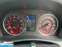 2019 TOYOTA VELLFIRE 2.5 ZG /3 EYE LED /SUNROOF /DIM /BSM /PILOT SEATS 