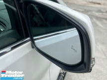2019 TOYOTA VELLFIRE 2.5 ZG /3 EYE LED /SUNROOF /DIM /BSM /PILOT SEATS 