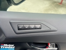 2019 TOYOTA VELLFIRE 2.5 ZG /3 EYE LED /SUNROOF /DIM /BSM /PILOT SEATS 