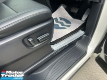 2019 TOYOTA VELLFIRE 2.5 ZG /3 EYE LED /SUNROOF /DIM /BSM /PILOT SEATS 