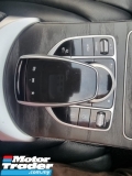 2017 梅赛德斯-奔驰 C 级 C350e 2.0cc AMG (CKD) (电池 8 Y WRT) 地理信息系统 2017