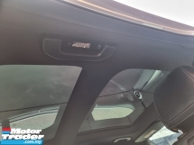 2017 梅赛德斯-奔驰 C 级 C350e 2.0cc AMG (CKD) (电池 8 Y WRT) 地理信息系统 2017