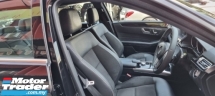 2013 梅赛德斯-奔驰 E 级 E250 2.0cc AMG 系列 (自由 2 怀特) 地理信息系统 2017