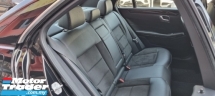 2013 梅赛德斯-奔驰 E 级 E250 2.0cc AMG 系列 (自由 2 怀特) 地理信息系统 2017