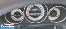 2013 梅赛德斯-奔驰 E 级 E250 2.0cc AMG 系列 (自由 2 怀特) 地理信息系统 2017