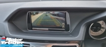2013 梅赛德斯-奔驰 E 级 E250 2.0cc AMG 系列 (自由 2 怀特) 地理信息系统 2017