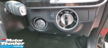 2013 梅赛德斯-奔驰 E 级 E250 2.0cc AMG 系列 (自由 2 怀特) 地理信息系统 2017