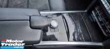 2013 梅赛德斯-奔驰 E 级 E250 2.0cc AMG 系列 (自由 2 怀特) 地理信息系统 2017