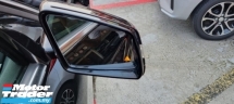 2013 梅赛德斯-奔驰 E 级 E250 2.0cc AMG 系列 (自由 2 怀特) 地理信息系统 2017