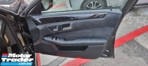 2013 梅赛德斯-奔驰 E 级 E250 2.0cc AMG 系列 (自由 2 怀特) 地理信息系统 2017