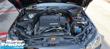 2013 梅赛德斯-奔驰 E 级 E250 2.0cc AMG 系列 (自由 2 怀特) 地理信息系统 2017