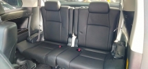 2012 丰田 ALPHARD 2.4cc SC 模型 (一个) REG 2013, 88K KM 2 年保修