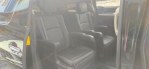 2012 丰田 ALPHARD 2.4cc SC 模型 (一个) REG 2013, 88K KM 2 年保修