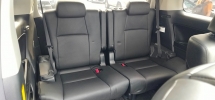 2012 丰田 ALPHARD 2.4cc SC 模型 (一个) REG 2013, 88K KM 2 年保修